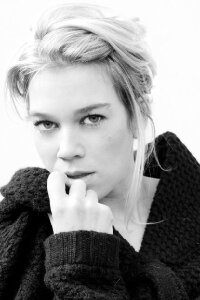 Nadine van Asbeck