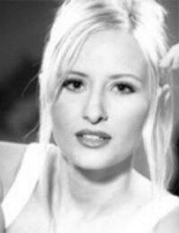 Nadja Brand