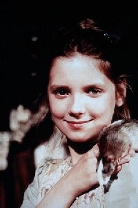 Nadja Klier