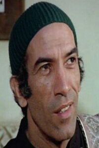 Nagah El-Mogui