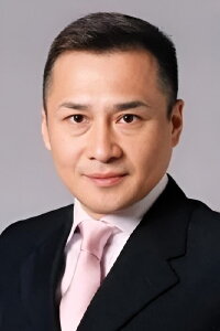Nagare Hagiwara
