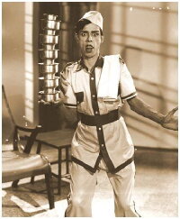 Nagesh