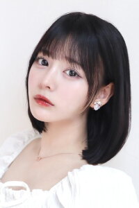Nagisa Saito