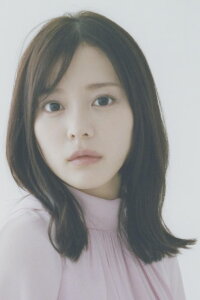 Nagisa Saito