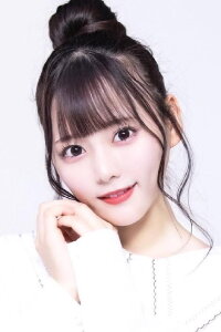 Nagisa Saito