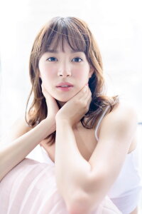 Nagisa Sekimizu