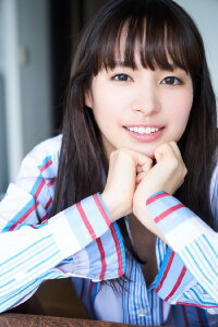 Nagisa Sekimizu