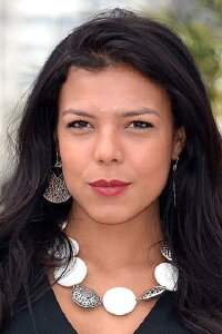 Nahed El Sebai