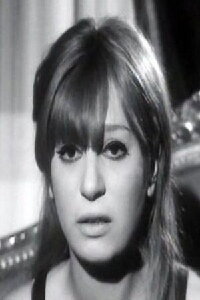 Nahed Yousri