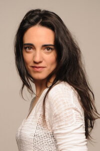 Nahia Laiz