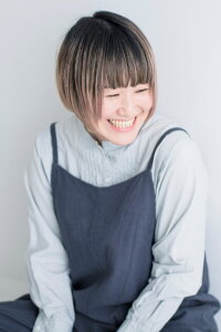 Naho Kamimura