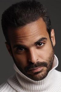 Naif Al-Daferi