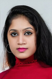 Naira Nihar