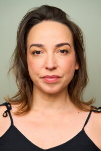 Nairoby Otero