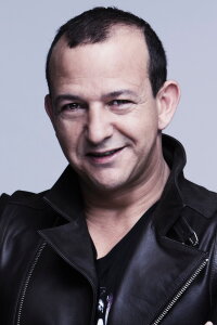 Najib Amhali