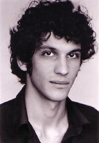 Najib Oudghiri