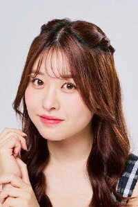 Nakanishi Chiyori