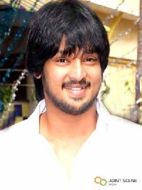 Nakul