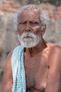 Nallandi