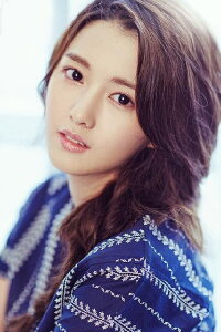 Nam Bo-ra