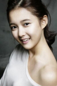 Nam Bo-ra