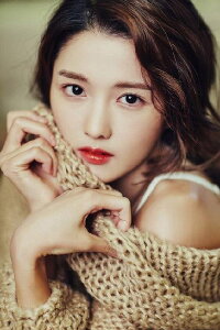 Nam Bo-ra