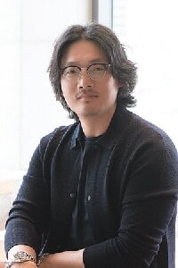 Nam Dong-geun