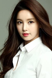 Nam Gyu-ri