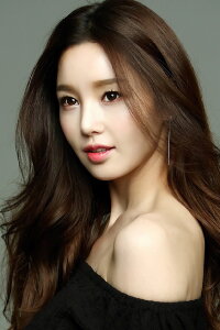 Nam Gyu-ri
