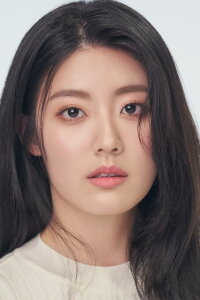 Nam Ji-hyun