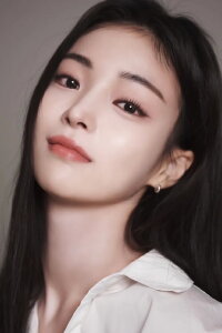 Nam Joo-yeon