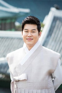 Nam Sang-il