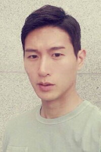 Nam Seong-joon