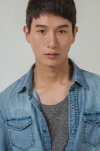 Nam Seong-joon