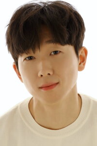 Nam Tae-hoon