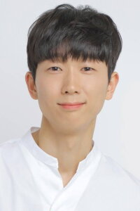 Nam Tae-hoon