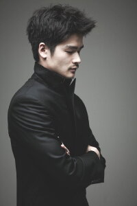 Nam Yeon-woo