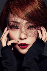 Namie Amuro