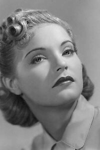 Nan Grey