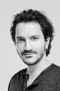 İnanç Konukçu