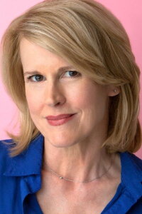 Nan McNamara