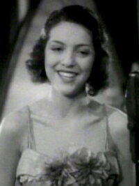 Nan Wynn