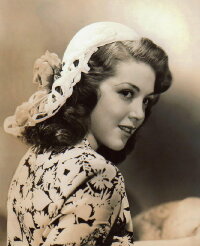 Nan Wynn