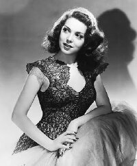 Nan Wynn