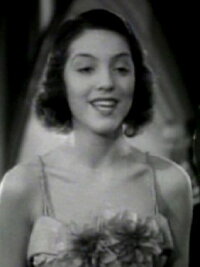 Nan Wynn