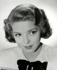 Nan Wynn