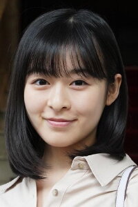 Nana Mori