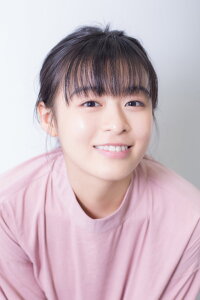 Nana Mori