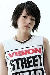 Nana Seino