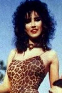 Nana Veneti